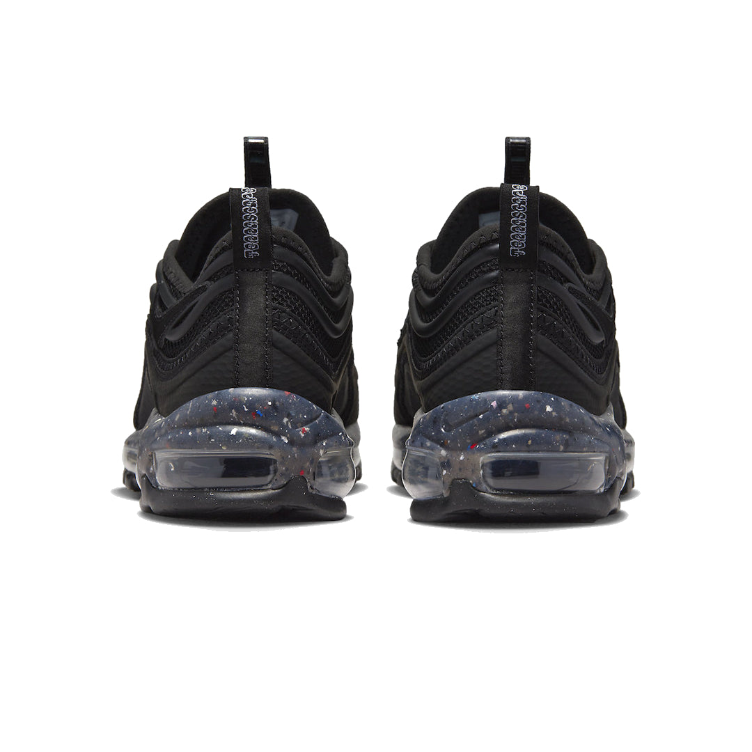 Nike Air Max 97 Terrascape Black