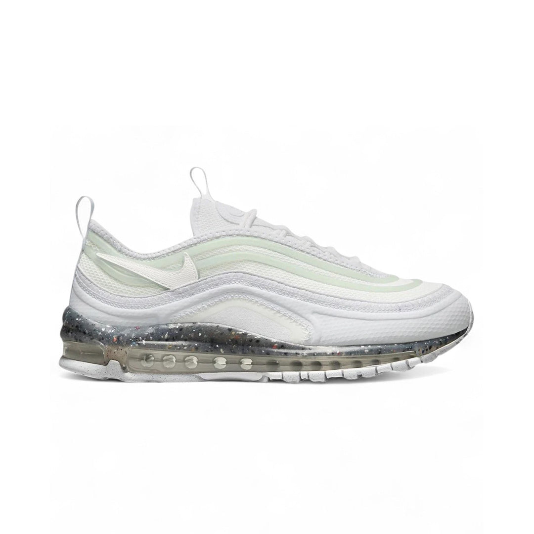 Nike Air Max 97 Terrascape Blanc