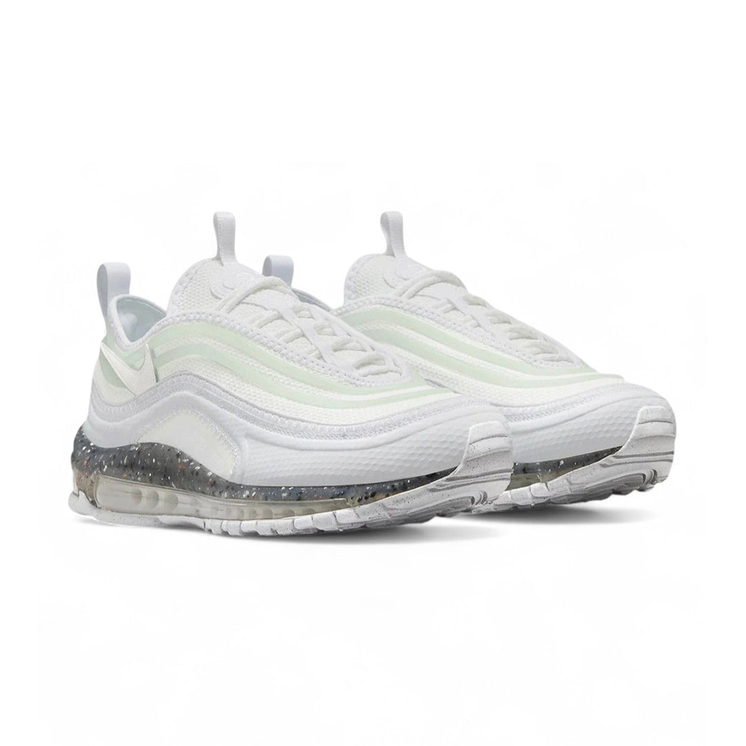 Nike Air Max 97 Terrascape Blanc