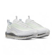 Nike Air Max 97 Terrascape Blanc