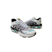 Nike Air max Tailwind 1