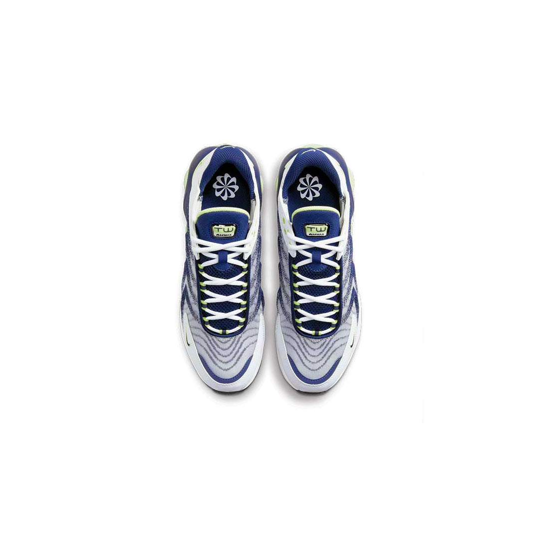 Nike Air max Twist Navy