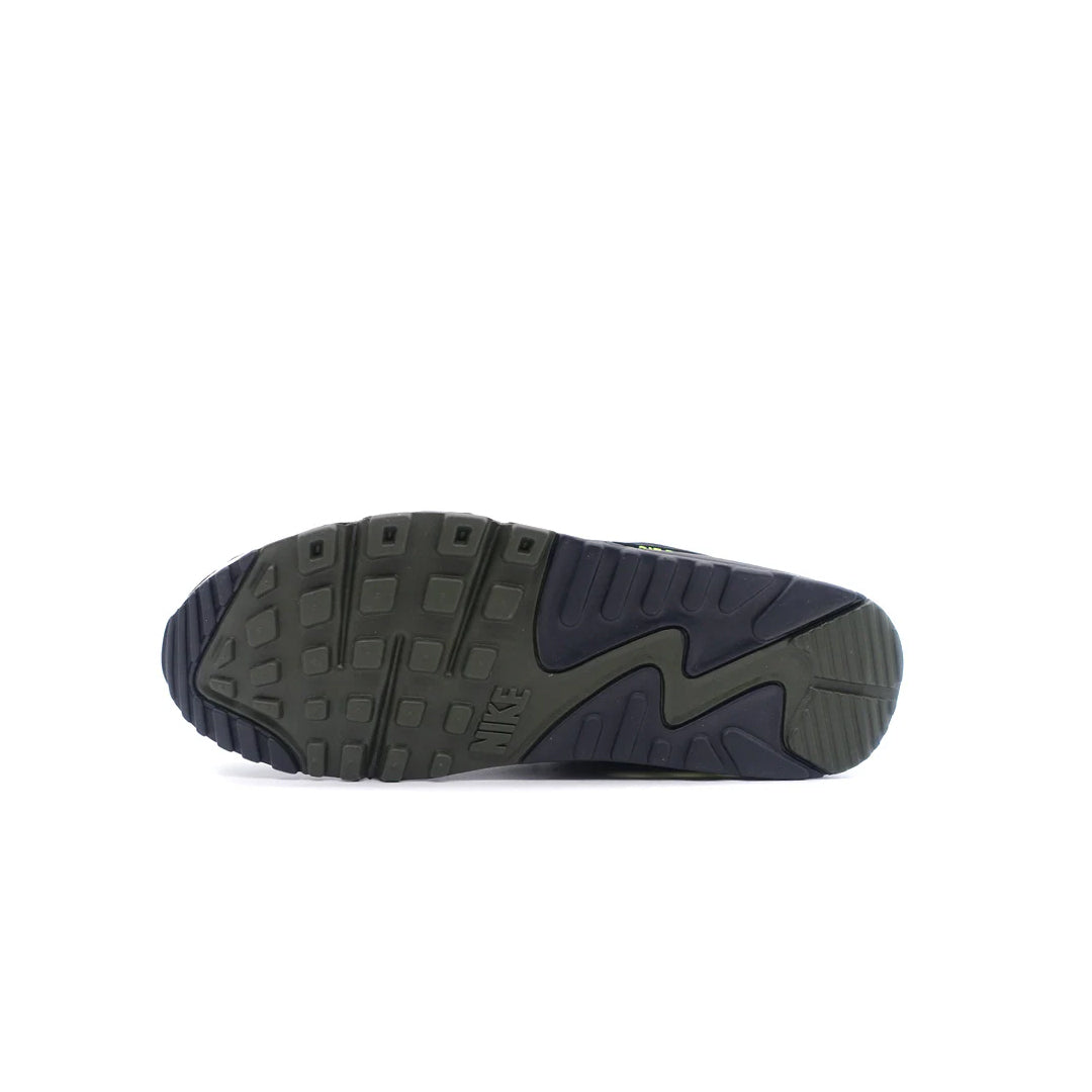 Nike Air Max 90 OLIVE