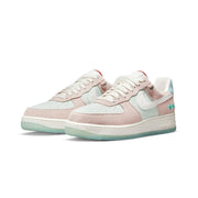 Nike Air Force 1 Shapeless