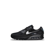 Nike Air Max 90 Black Iron Grey Marina