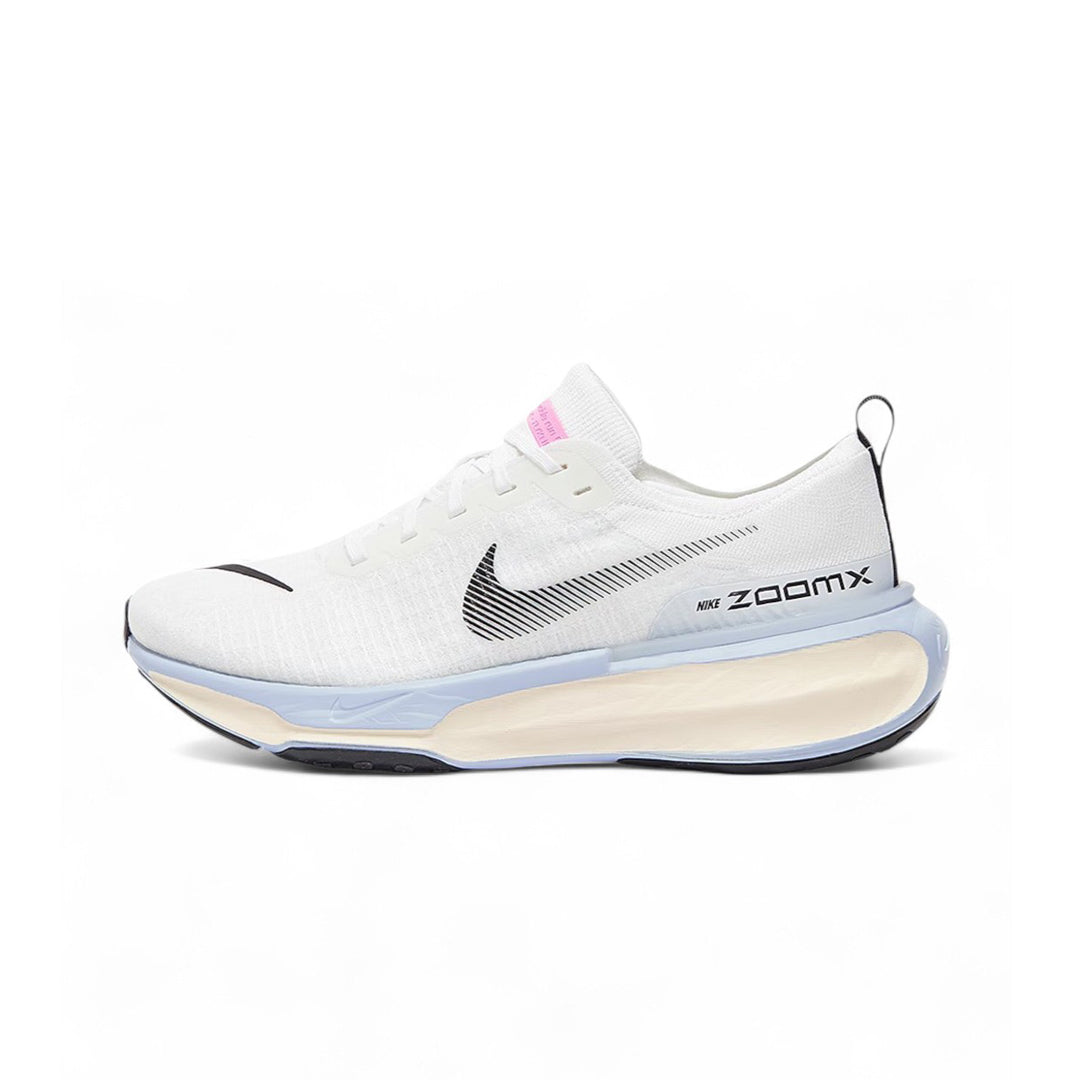 Nike ZoomX Invincible Run 3 Flyknit