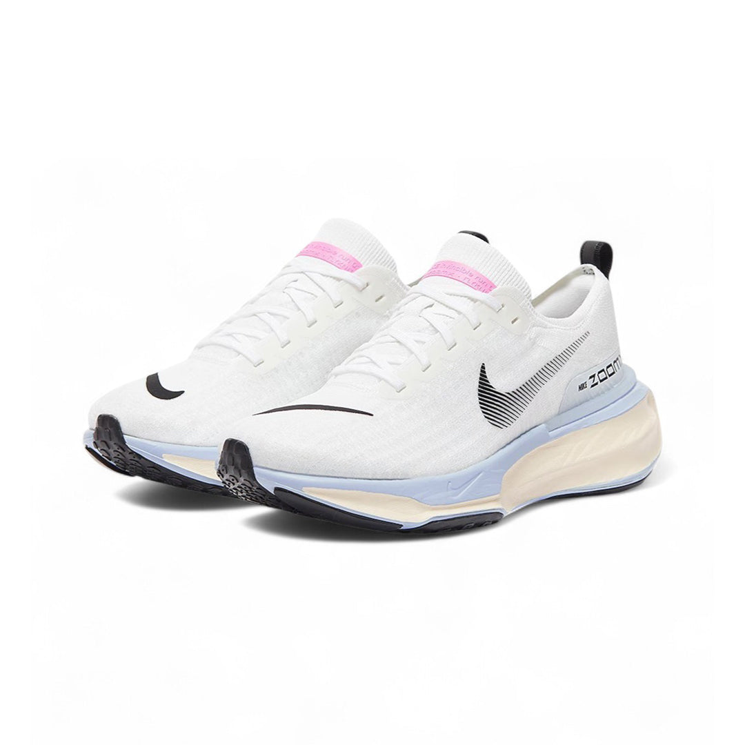 Nike ZoomX Invincible Run 3 Flyknit