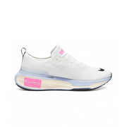Nike ZoomX Invincible Run 3 Flyknit