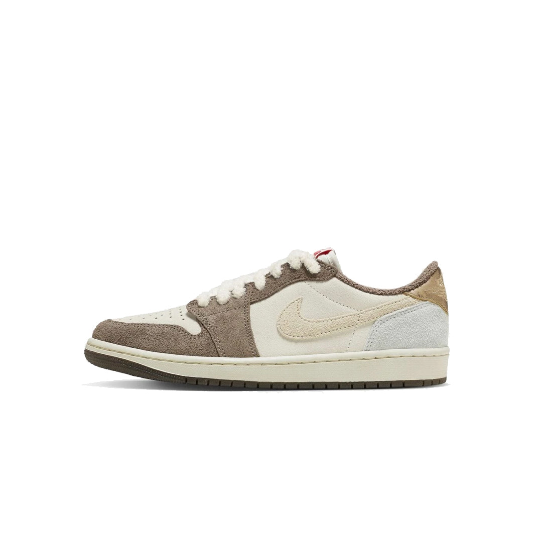 Nike Air Jordan 1 OG 'Year of the Rabbit'