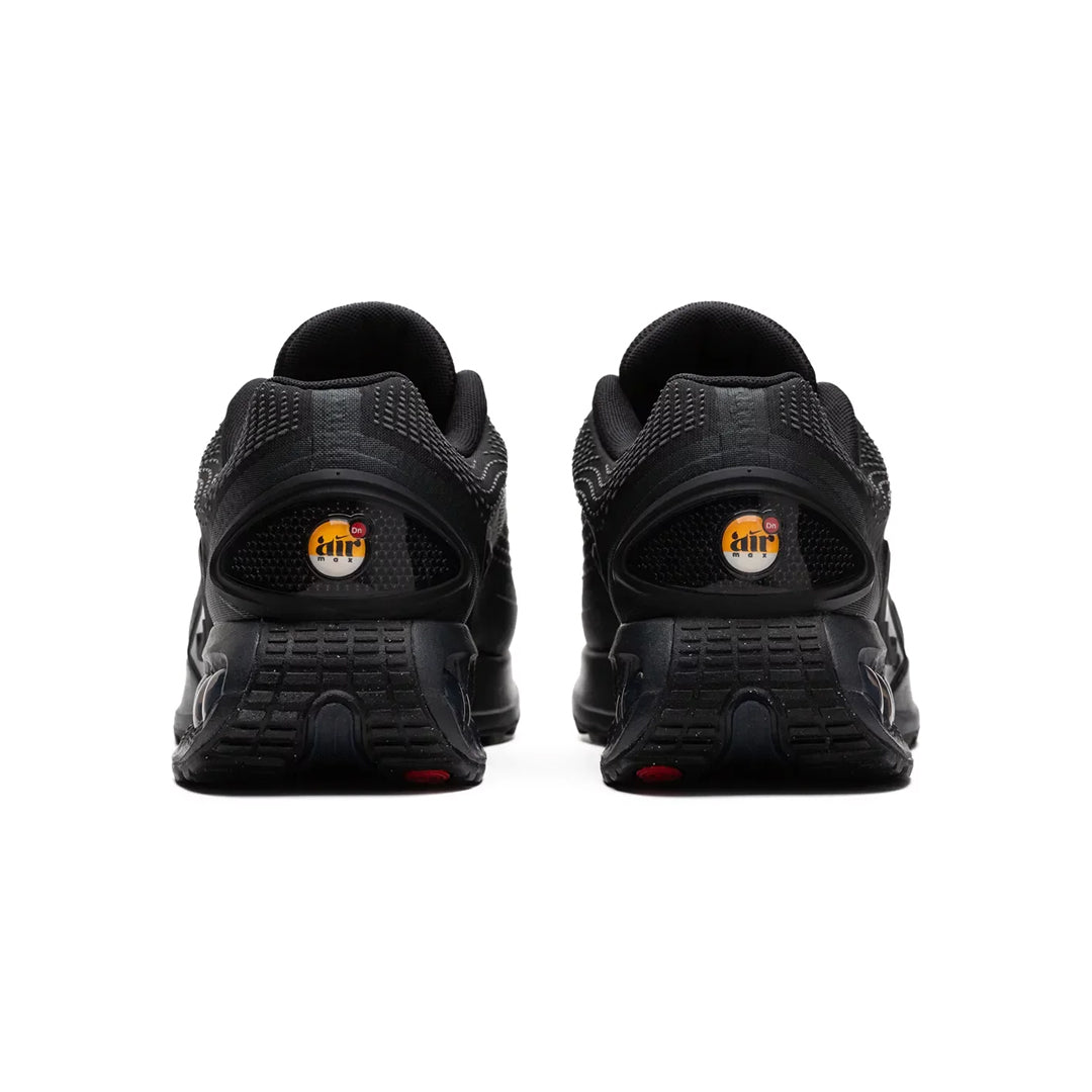 Nike Air Max DN