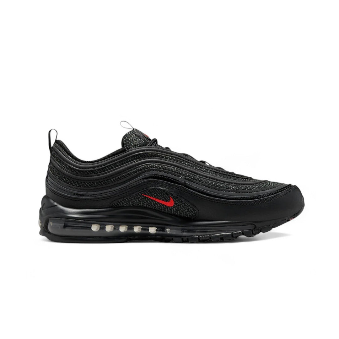 Nike Air Max 97 Black