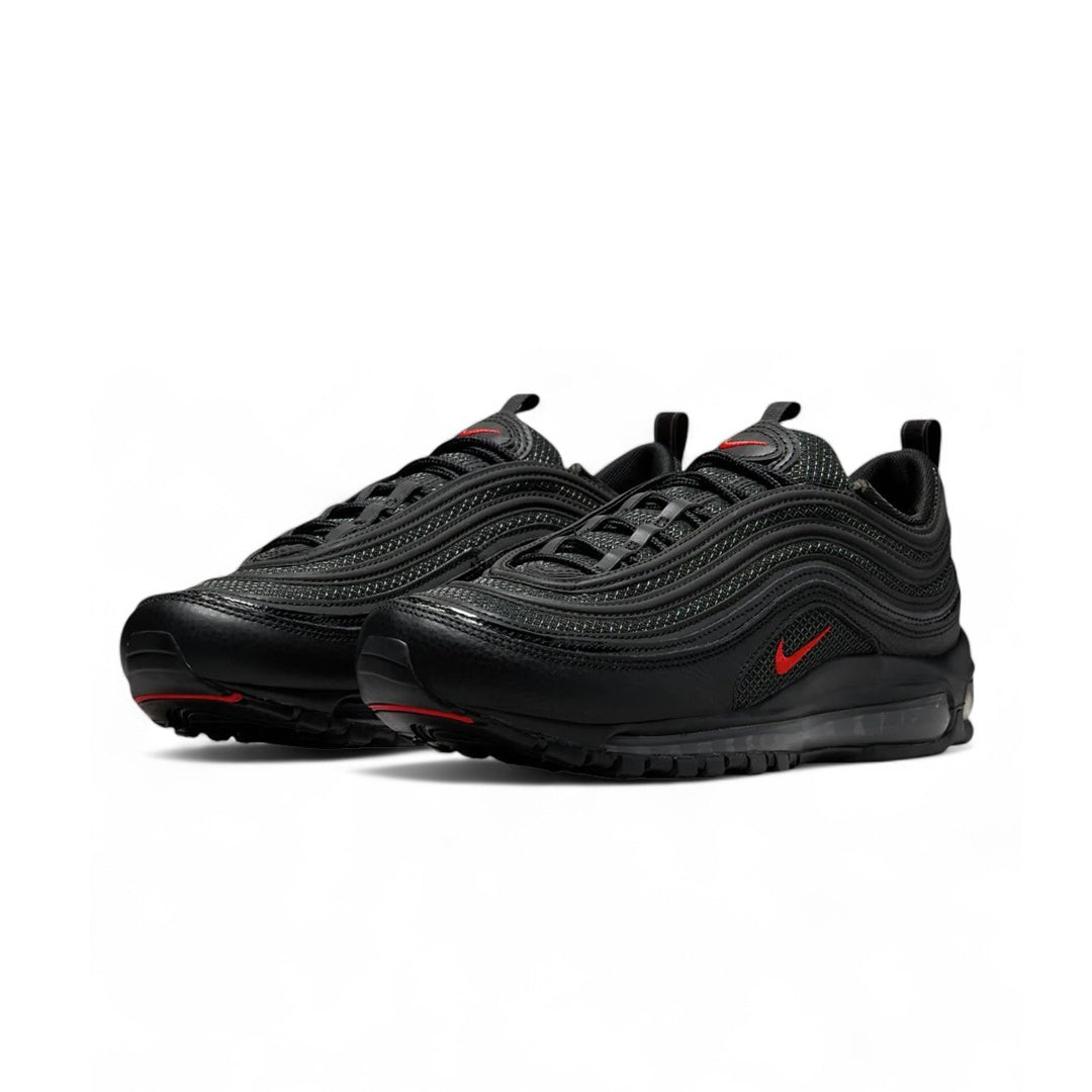 Nike Air Max 97 Black