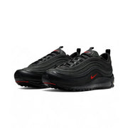 Nike Air Max 97 Black