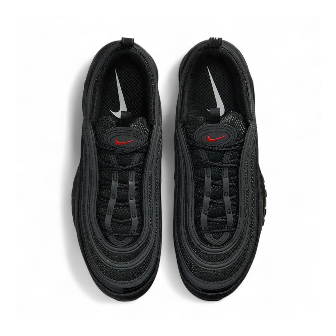 Nike Air Max 97 Black