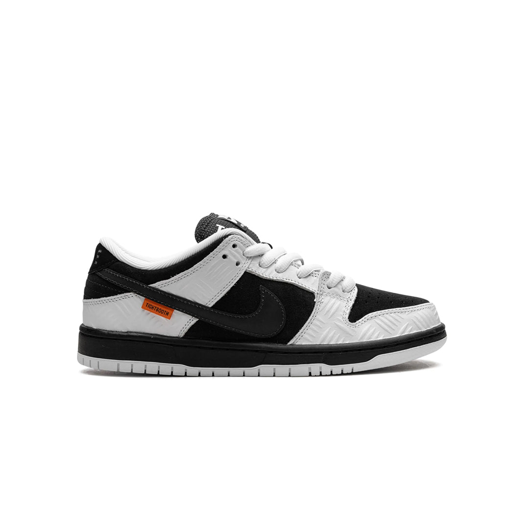 Nike SB Dunk Low Tightbooth
