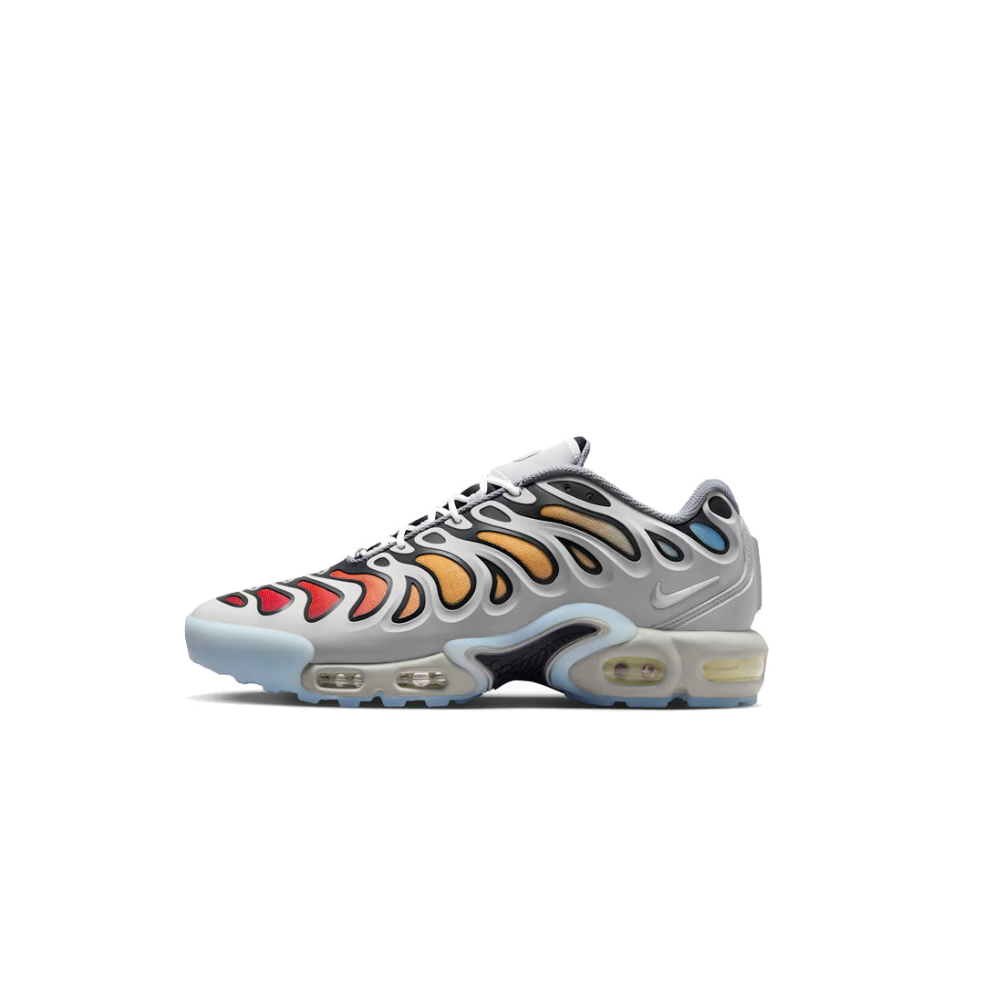 Nike Air Max Plus Drift