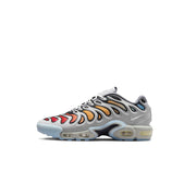 Nike Air Max Plus Drift