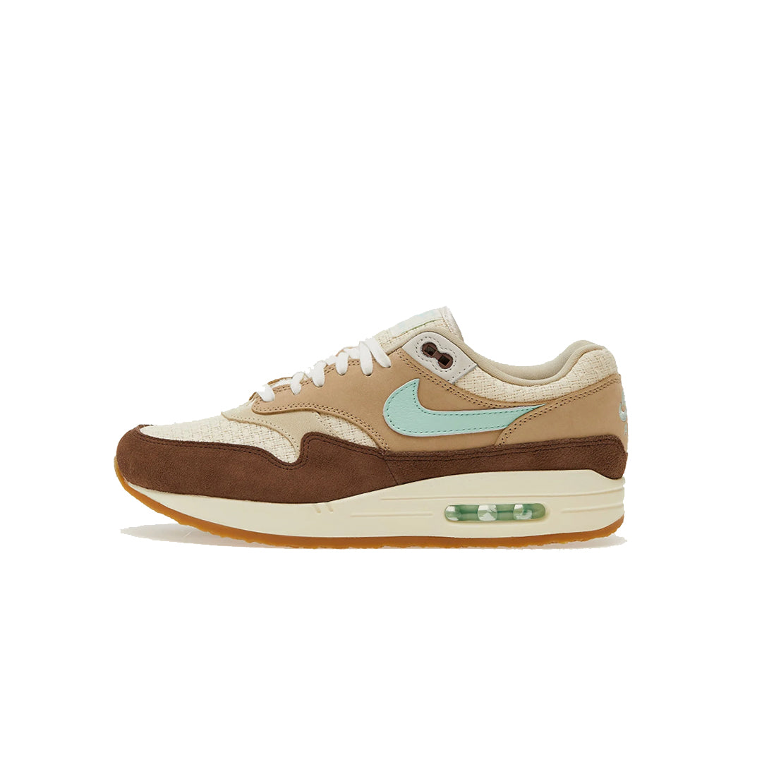 Nike Air Max 1 Crepe