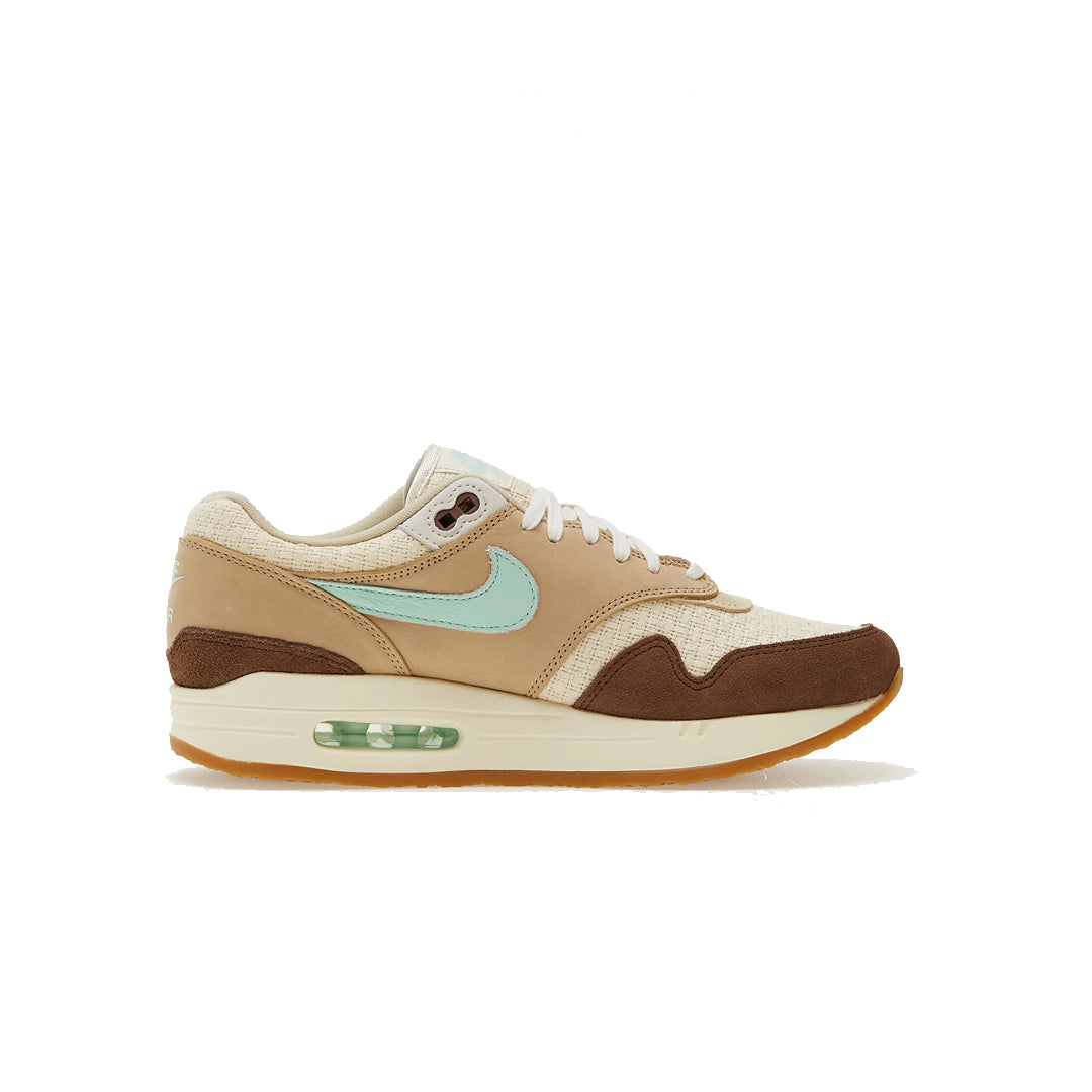 Nike Air Max 1 Crepe