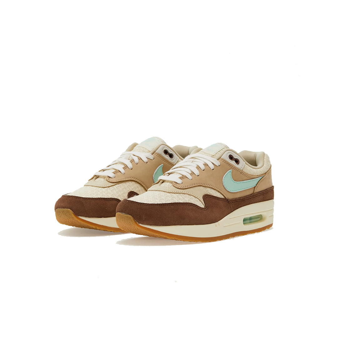Nike Air Max 1 Crepe