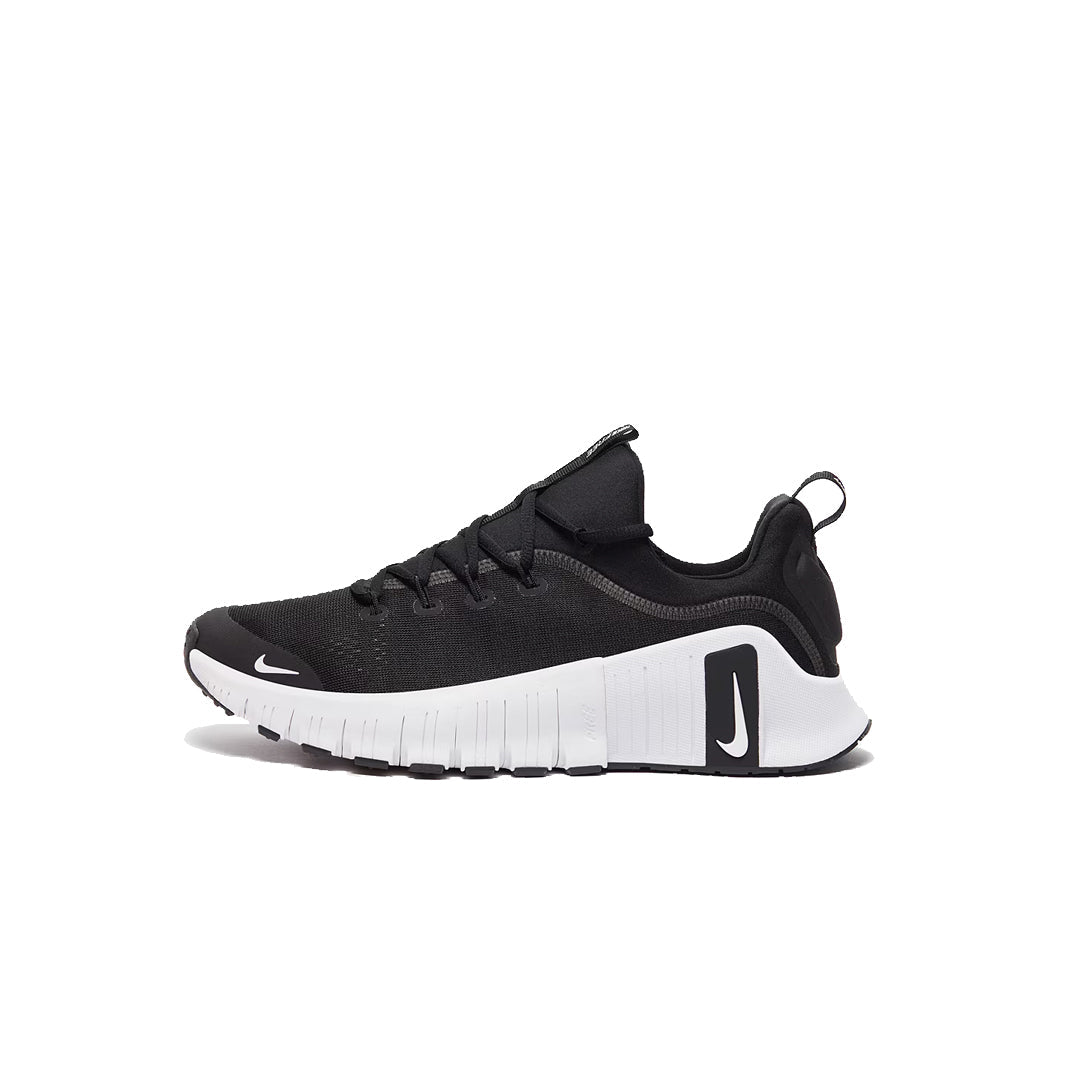 Nike Metcon 6 Black