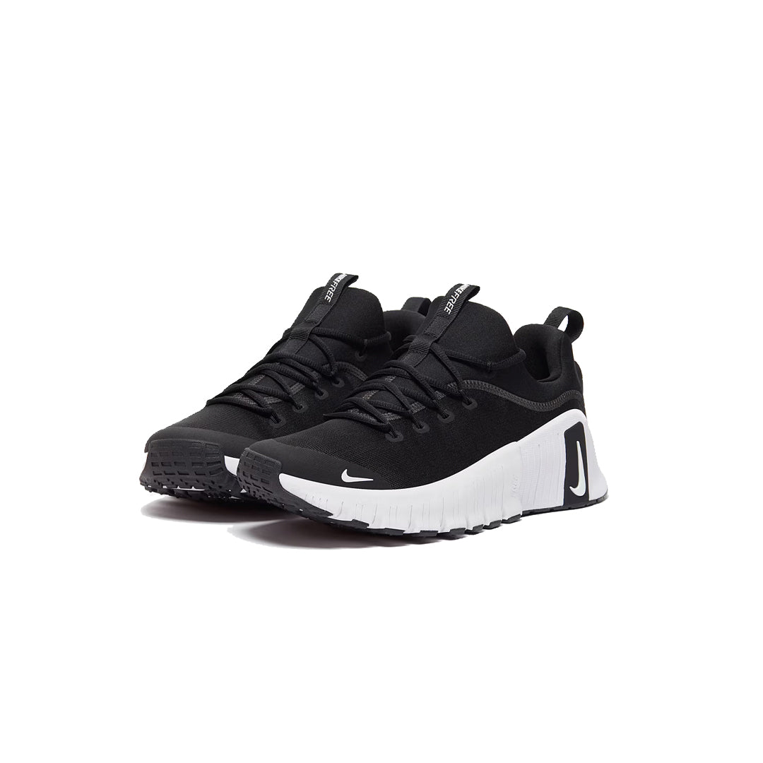 Nike Metcon 6 Black