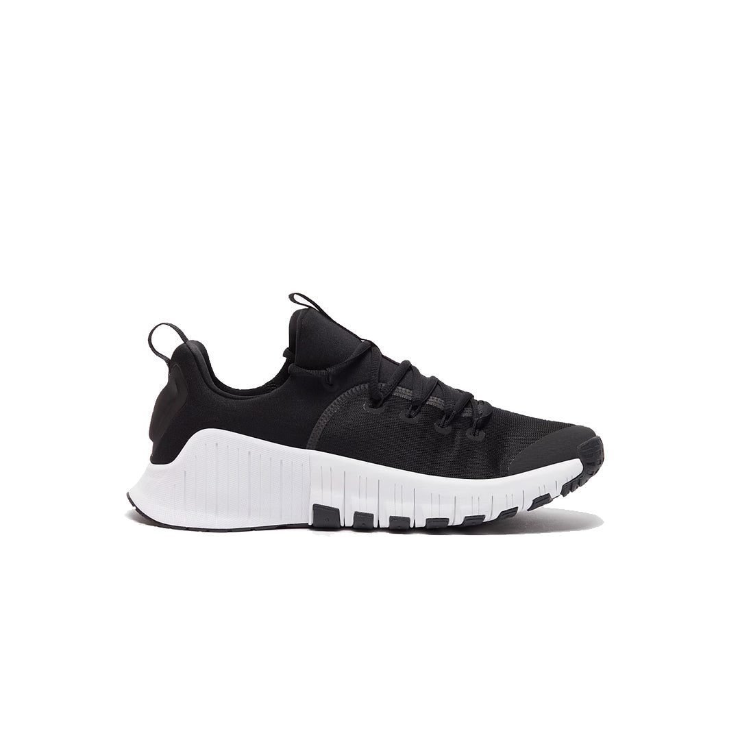 Nike Metcon 6 Black