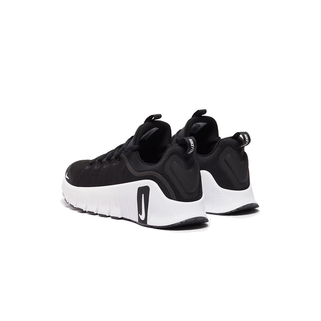 Nike Metcon 6 Black