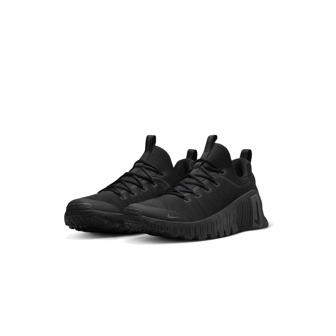 Nike Free Metcon 6