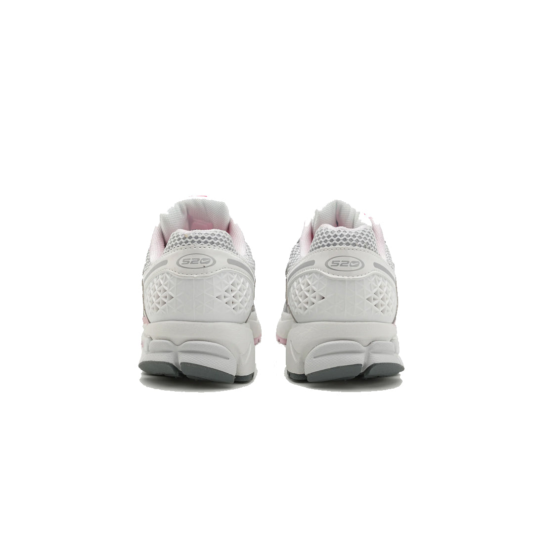 Nike Zoom Vomero 5 520 White Pink