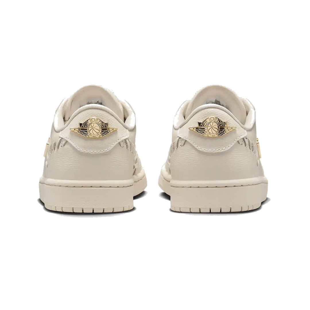 Nike Air Jordan 1 Low “Method Of Make”