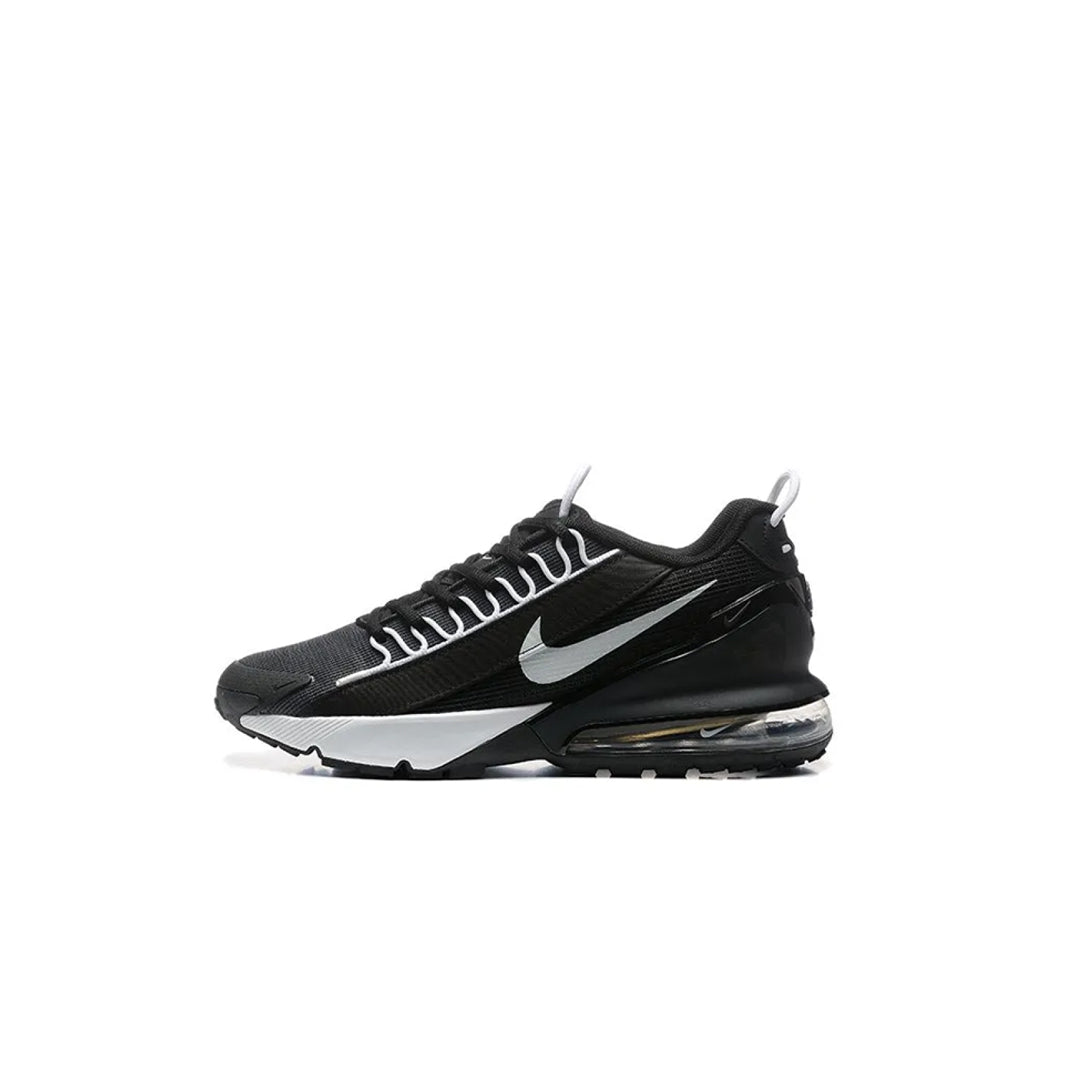 Nike Air Max Pulse Roam Black/White