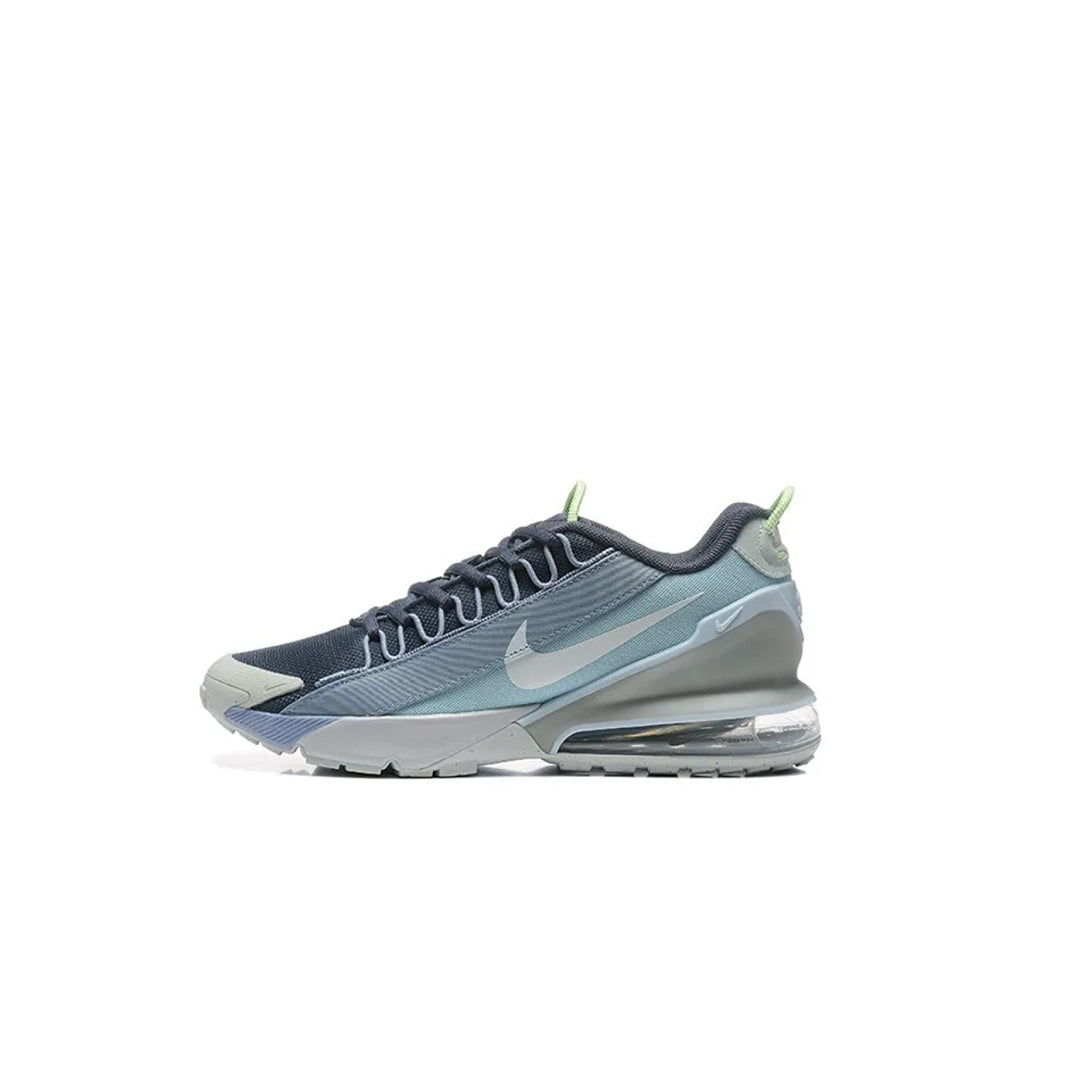 Nike Air Max Pulse Roam
