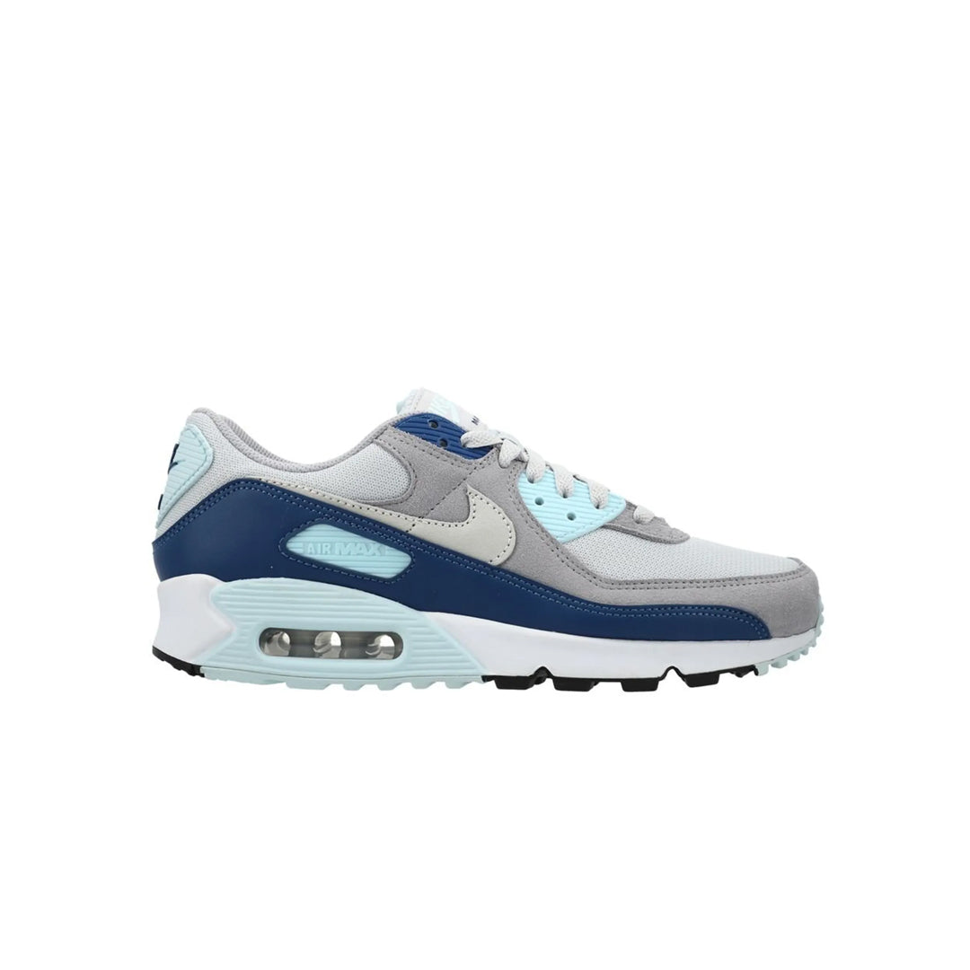 Nike Air Max 90 Wolf Grey