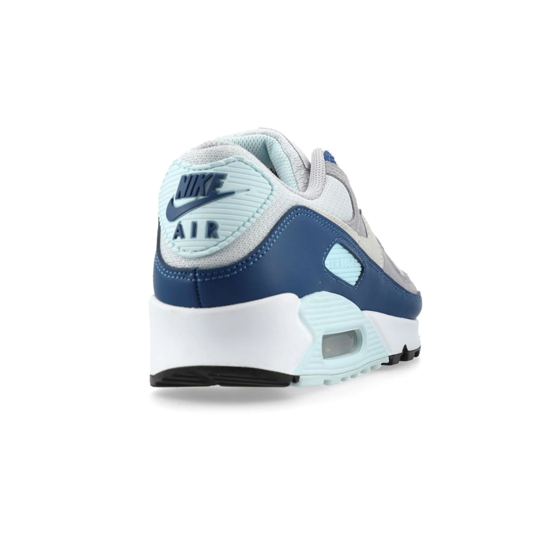 Nike Air Max 90 Wolf Grey