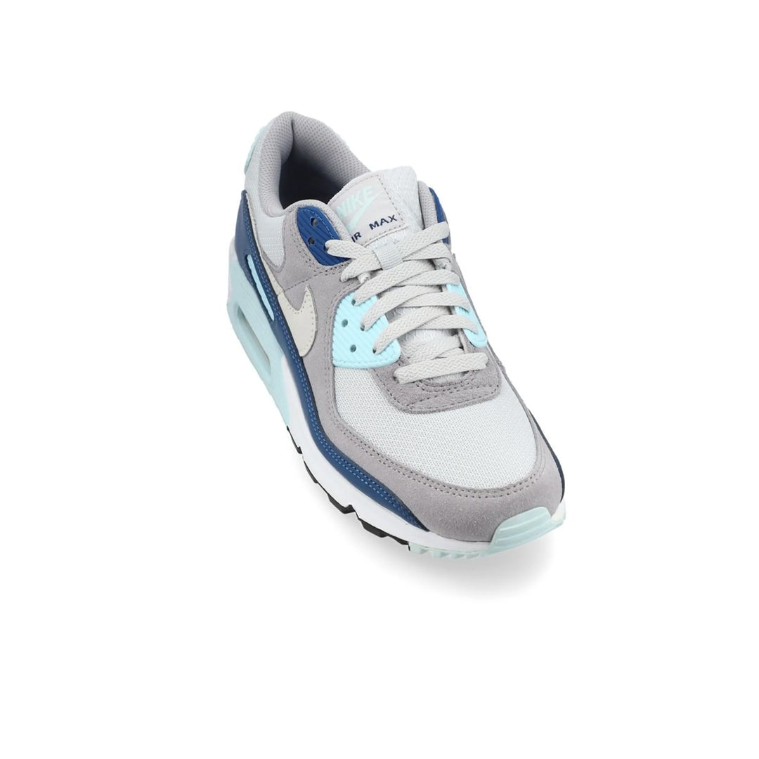 Nike Air Max 90 Wolf Grey