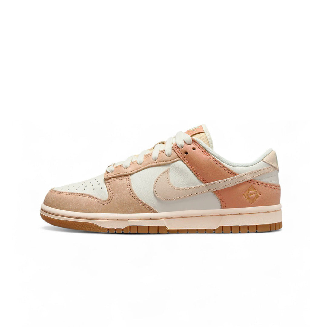 Nike Dunk Low Australia