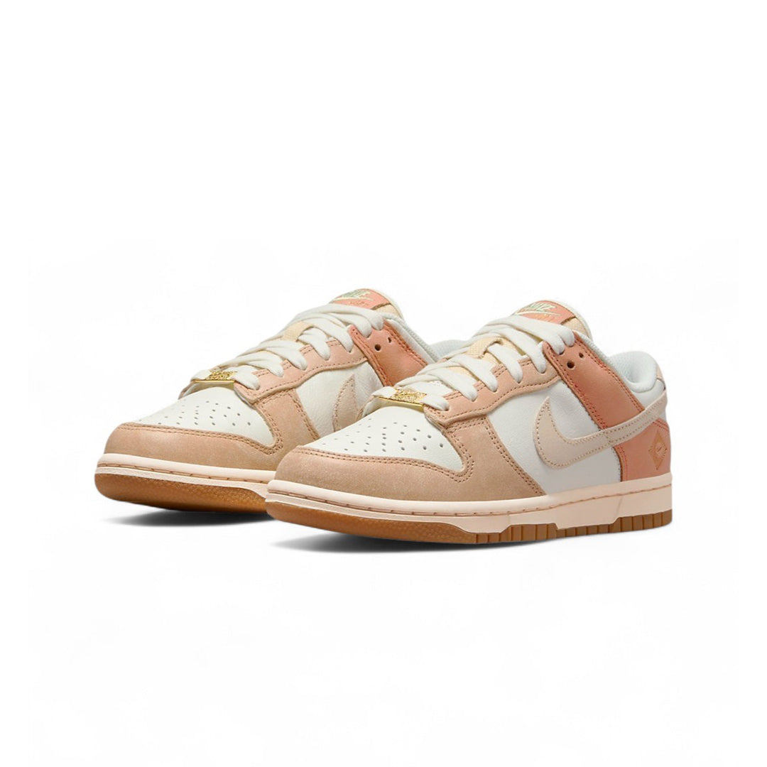 Nike Dunk Low Australia