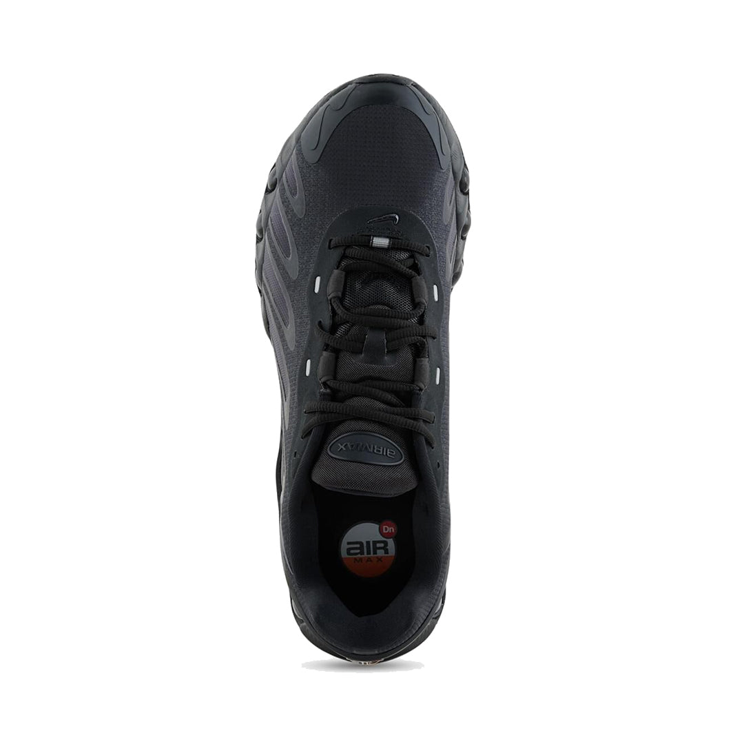 Nike Air Max 1 DN8 Black
