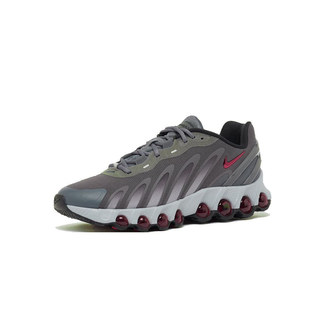 Nike Air Max 1 DN8 Iron Grey