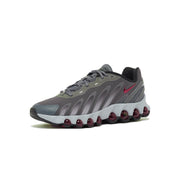 Nike Air Max 1 DN8 Iron Grey