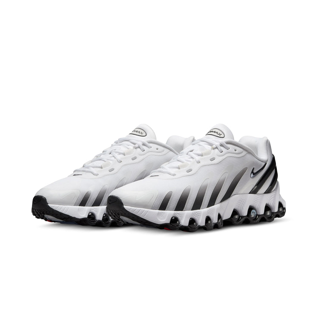 Nike Air Max 1 DN8 Panda