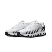 Nike Air Max 1 DN8 Panda