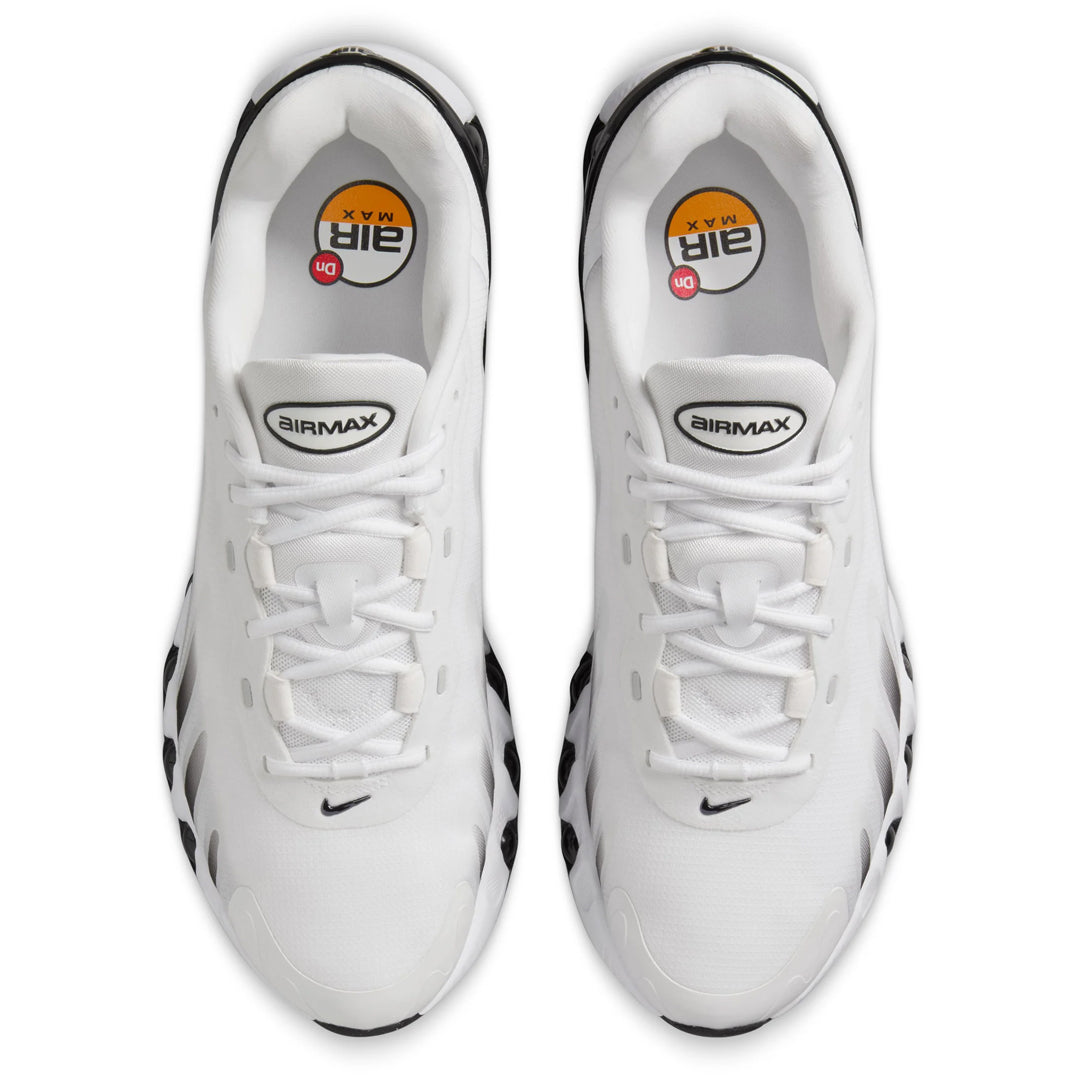 Nike Air Max 1 DN8 Panda