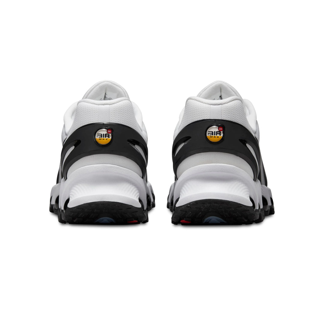 Nike Air Max 1 DN8 Panda