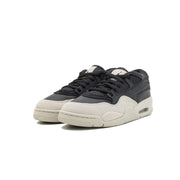 Nike Air Jordan 4 RM Black Light Bone