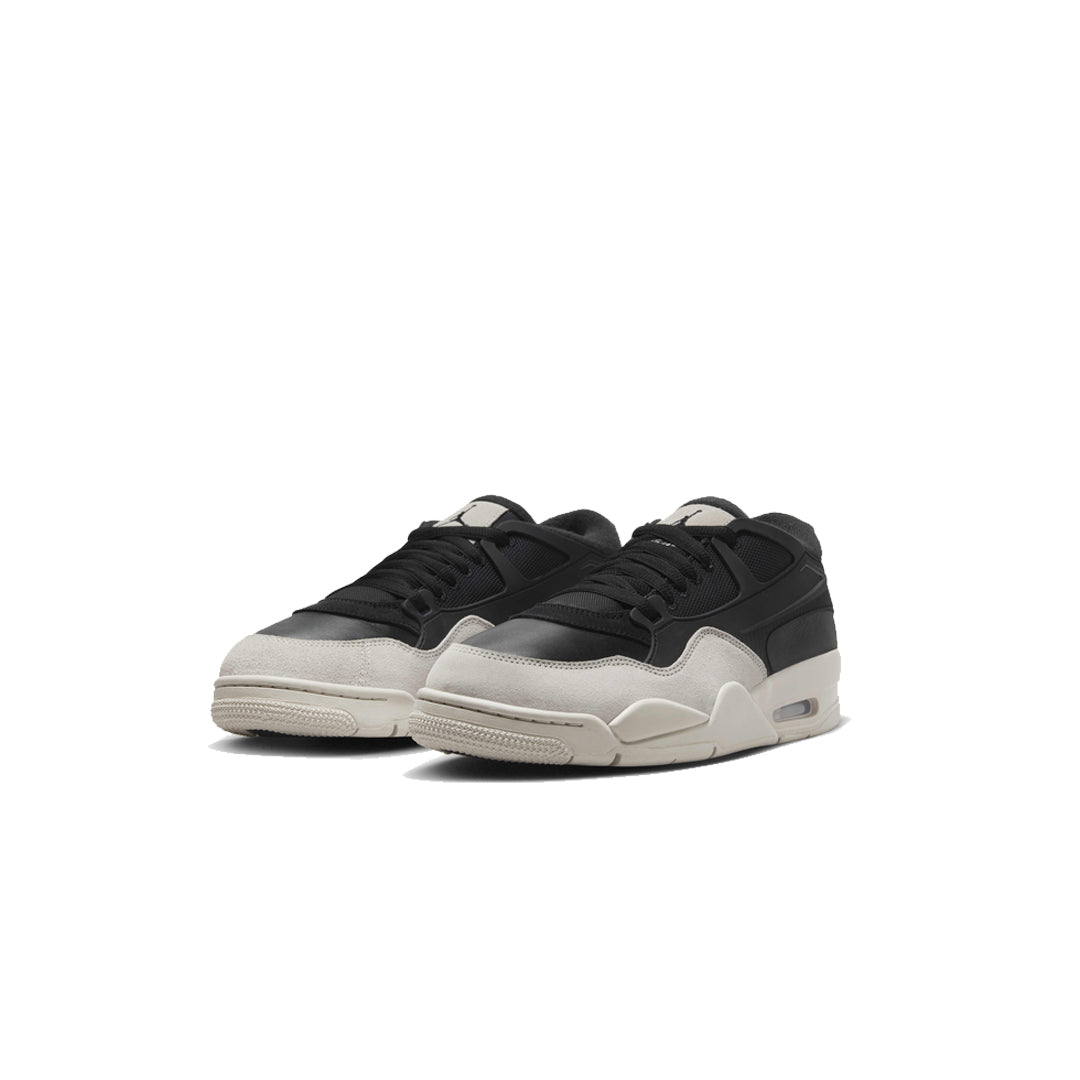 Nike Air Jordan Nigel 4RM