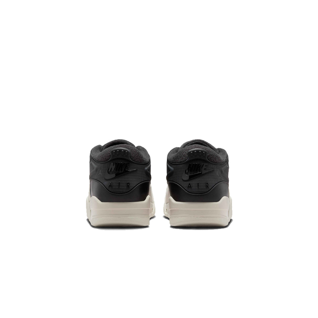 Nike Air Jordan Nigel 4RM