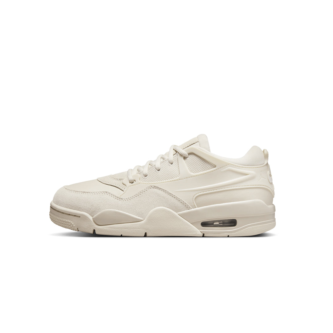 Nike Air Jordan 4 RM Legend Light Brown