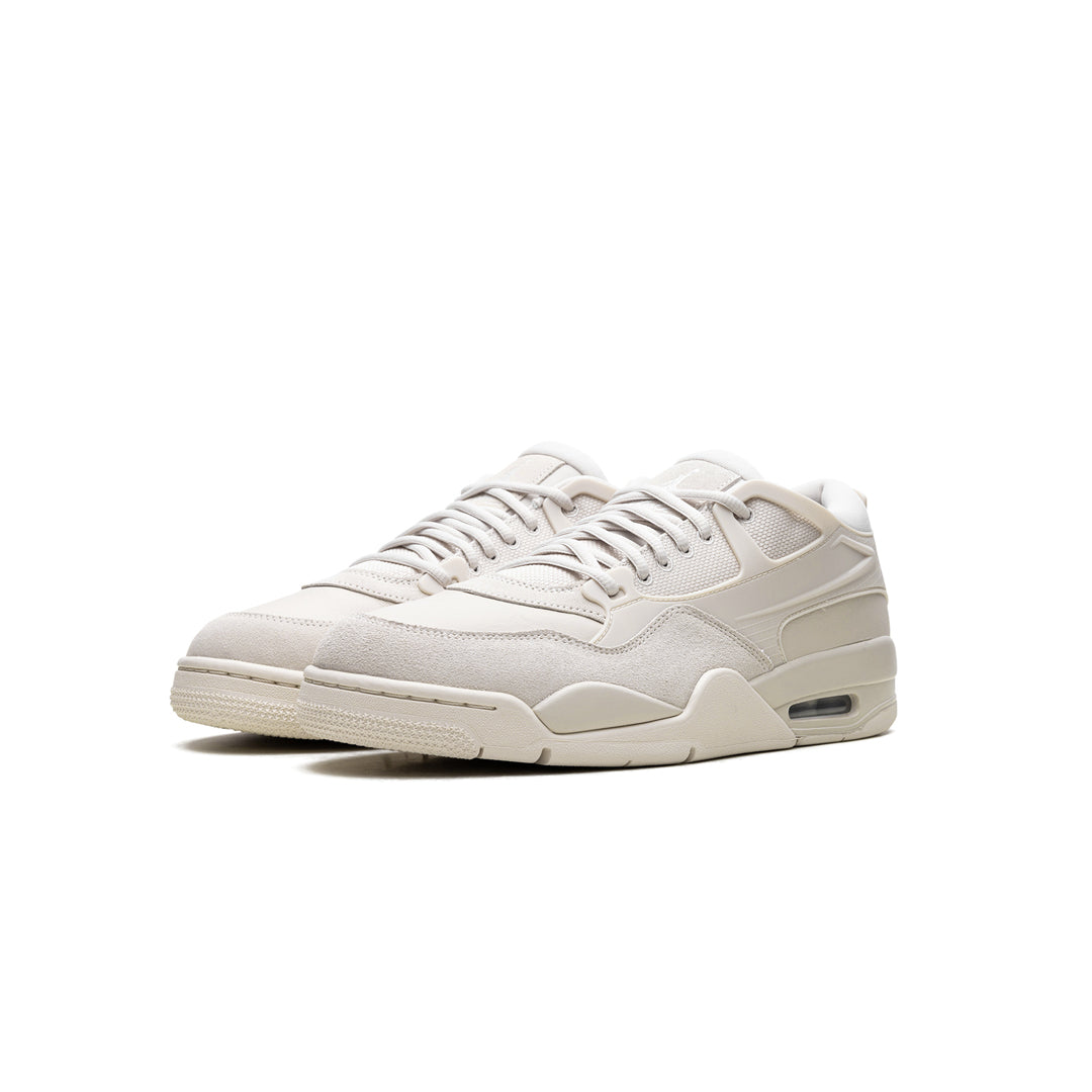 Nike Air Jordan 4 RM Legend Light Brown